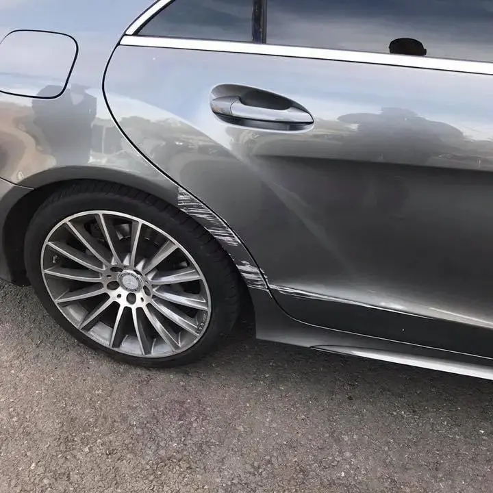 Autospray Cardiff Ltd