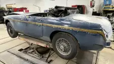 Autospray Cardiff Ltd