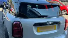 Autospray Cardiff Ltd