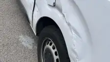 Autospray Cardiff Ltd