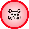 Autospray Cardiff Ltd