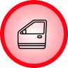 Autospray Cardiff Ltd