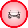 Autospray Cardiff Ltd
