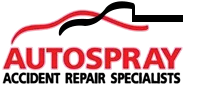 Autospray Cardiff Ltd