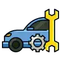 Autospray Cardiff Ltd