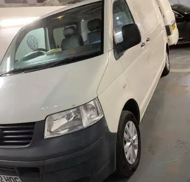 Autospray Cardiff Ltd